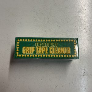 Shake Junt Grip Tape Cleaner