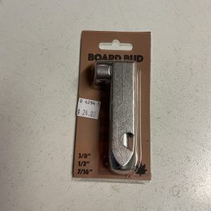Board Bud Skate Tool