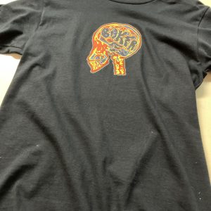 BAKER BRAIN DONOR NAVY BLUE