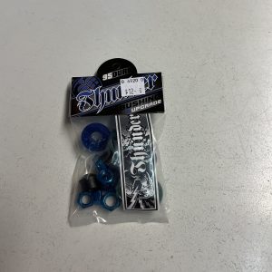 Thunder 95 Duro Rebuild Kit