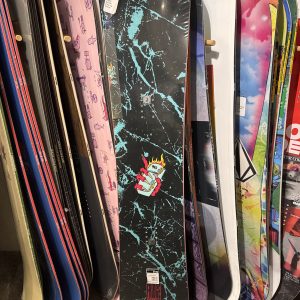 25 YES FRIDGE MASTER XT