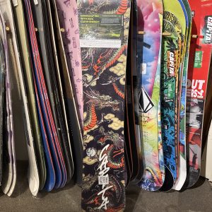 24 CAPITA KAZU KOKUBO