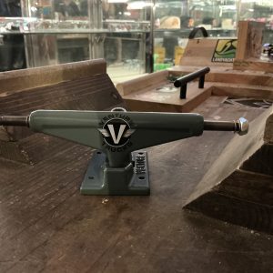Skateboard Truck Venture OG Wings 5.2/ 8