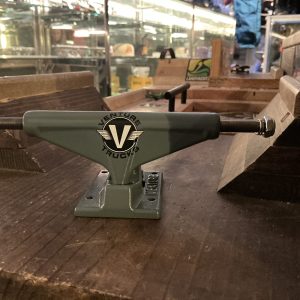 Skateboard Truck Venture OG Wimgs 5.0/ 7.75