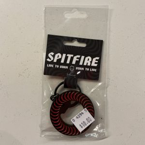 SPITFIRE BOTTLE OPENER