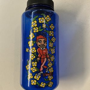 KROOKED GONZ SWEATPANTS BOTTLE