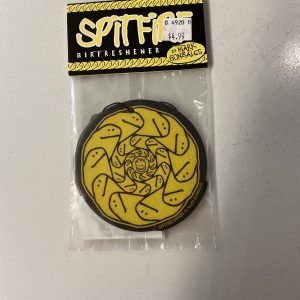 SPITFIRE GONZ PRO AIR FRESH