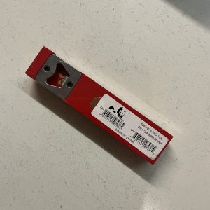 ENJOI CURB BOTTLE OPENER